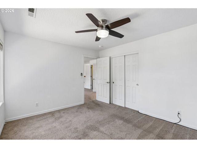 315 Nw 96TH St, Vancouver, WA 98665