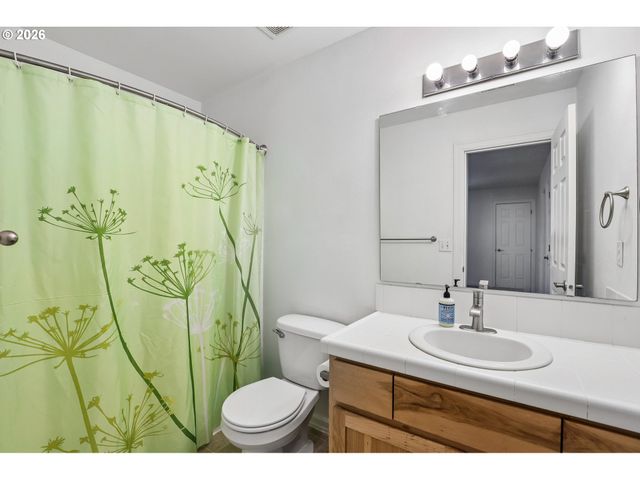 315 Nw 96TH St, Vancouver, WA 98665