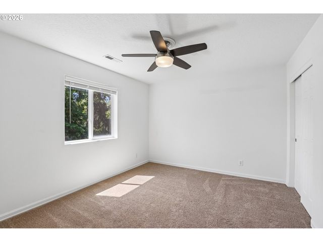 315 Nw 96TH St, Vancouver, WA 98665