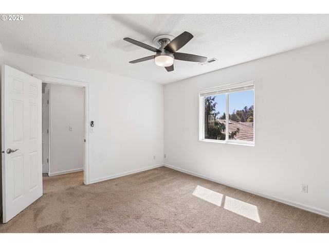 315 Nw 96TH St, Vancouver, WA 98665