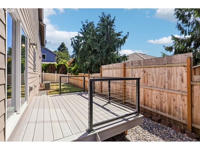 315 Nw 96TH St, Vancouver, WA 98665