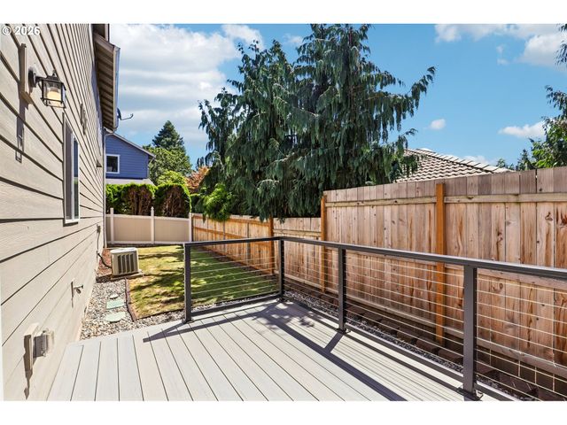 315 Nw 96TH St, Vancouver, WA 98665
