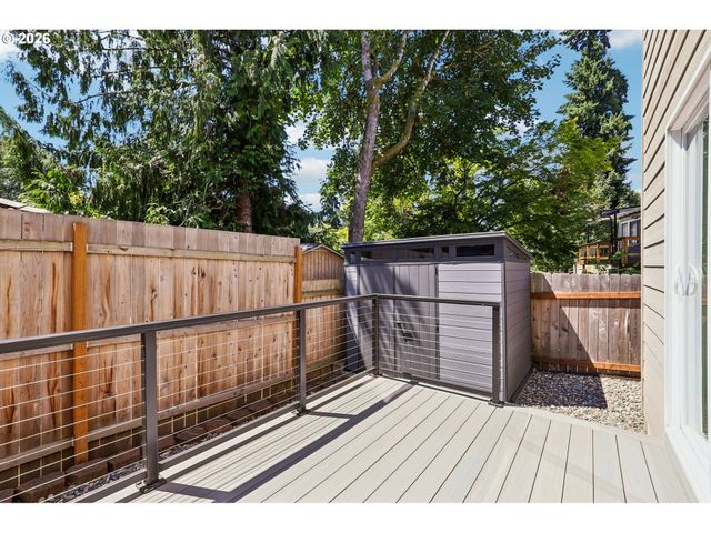315 Nw 96TH St, Vancouver, WA 98665