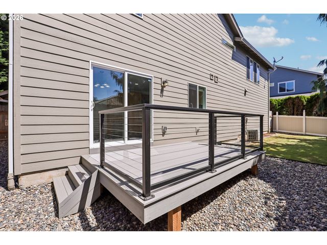 315 Nw 96TH St, Vancouver, WA 98665