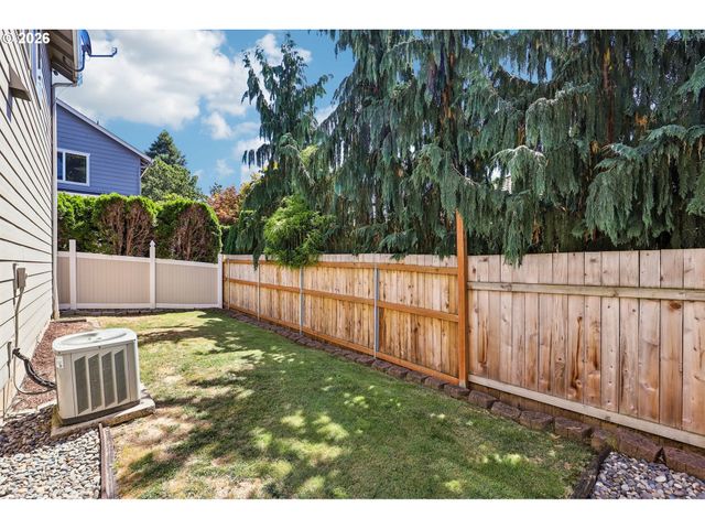 315 Nw 96TH St, Vancouver, WA 98665