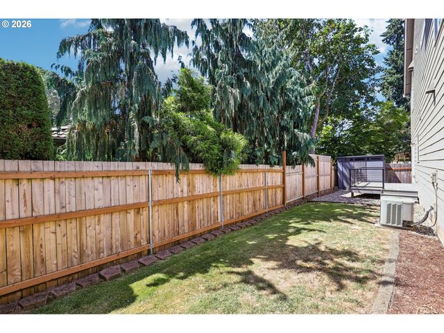 315 Nw 96TH St, Vancouver, WA 98665
