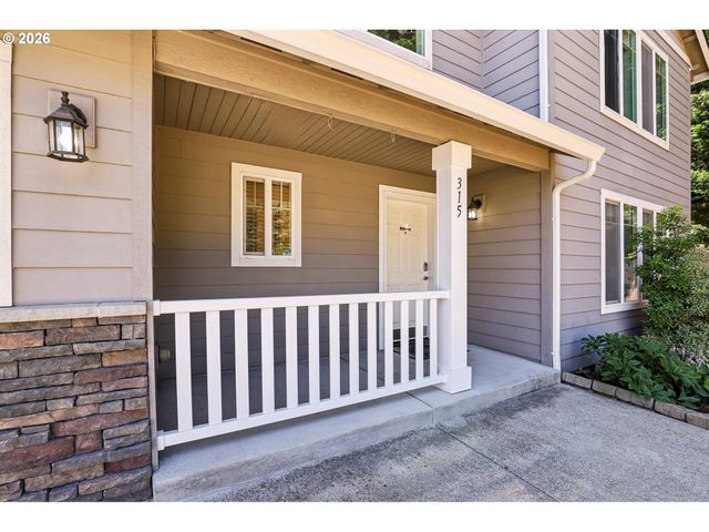 315 Nw 96TH St, Vancouver, WA 98665