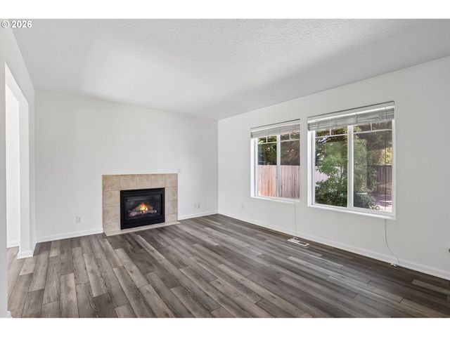315 Nw 96TH St, Vancouver, WA 98665