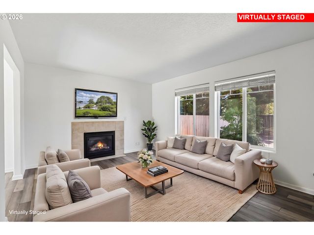 315 Nw 96TH St, Vancouver, WA 98665
