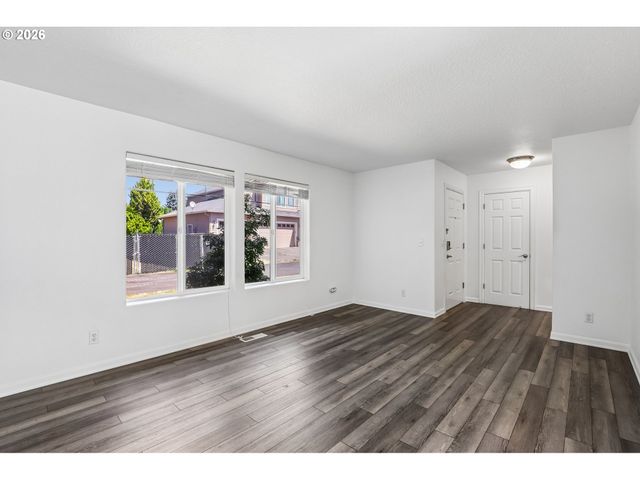 315 Nw 96TH St, Vancouver, WA 98665