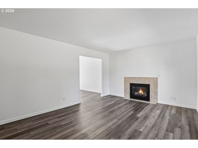 315 Nw 96TH St, Vancouver, WA 98665