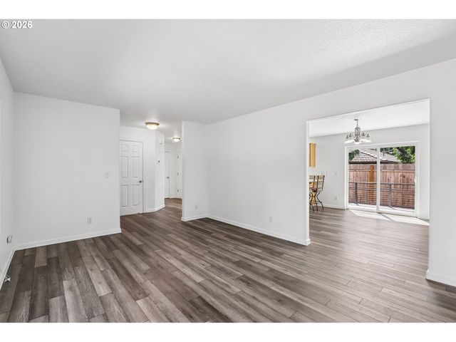315 Nw 96TH St, Vancouver, WA 98665