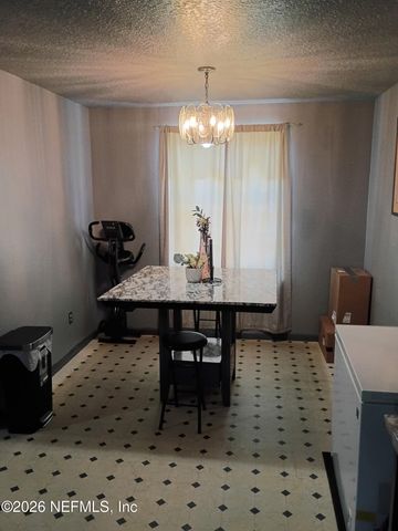 402 LEMON Street, Green Cove Springs, FL 32043