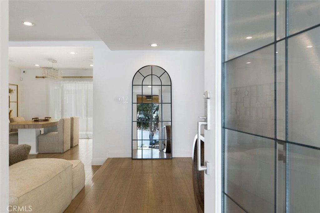 22828 Hartland Street, West Hills, CA 91307 — photo 3
