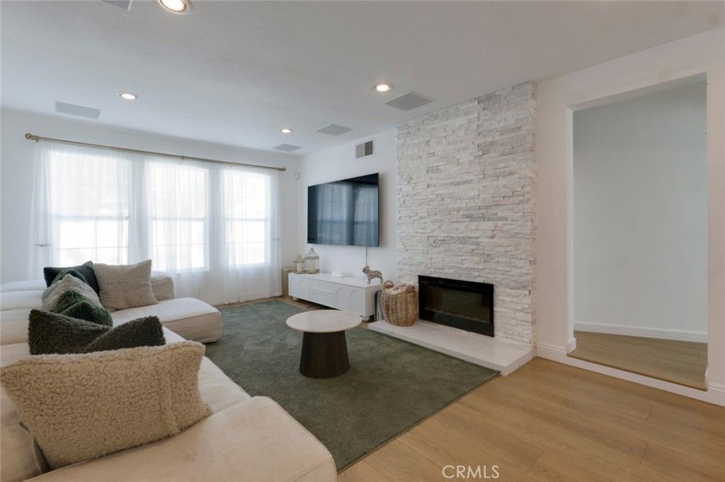 22828 Hartland Street, West Hills, CA 91307 — photo 5