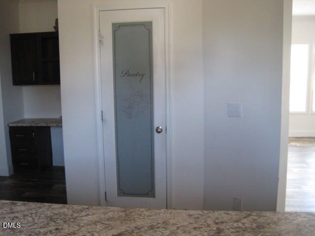 107 Cottonwood Court, Kenly, NC 27542