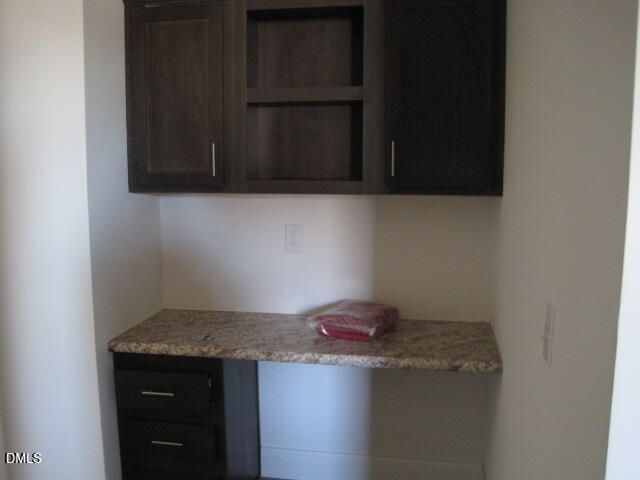 107 Cottonwood Court, Kenly, NC 27542