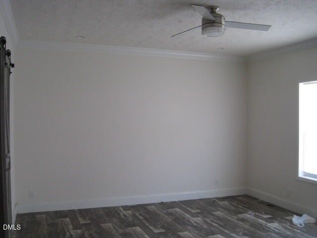 107 Cottonwood Court, Kenly, NC 27542