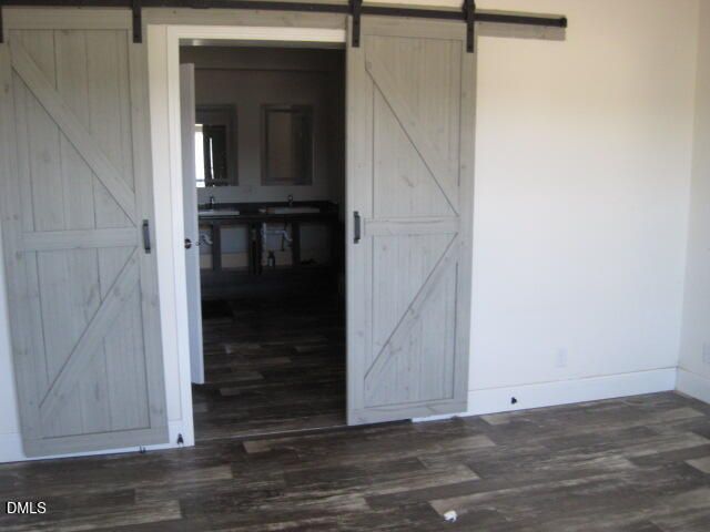 107 Cottonwood Court, Kenly, NC 27542