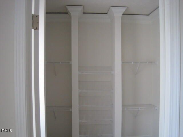 107 Cottonwood Court, Kenly, NC 27542