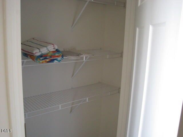 107 Cottonwood Court, Kenly, NC 27542