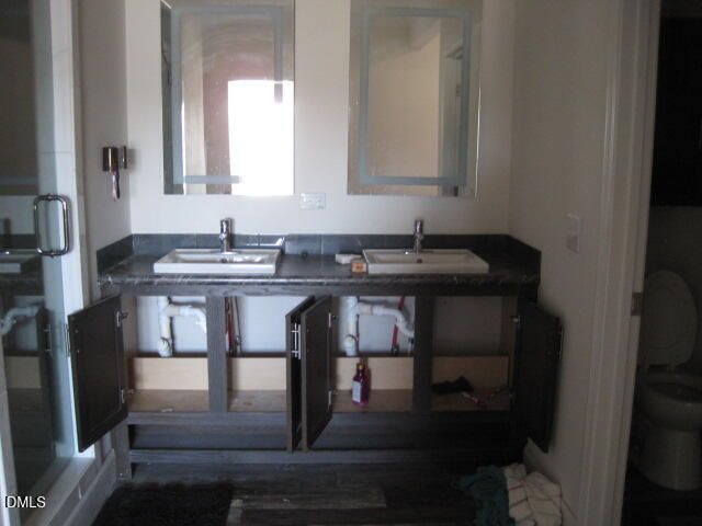 107 Cottonwood Court, Kenly, NC 27542