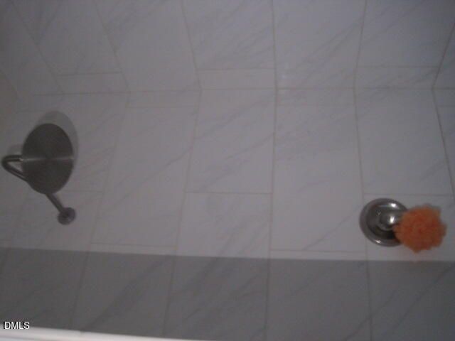 107 Cottonwood Court, Kenly, NC 27542