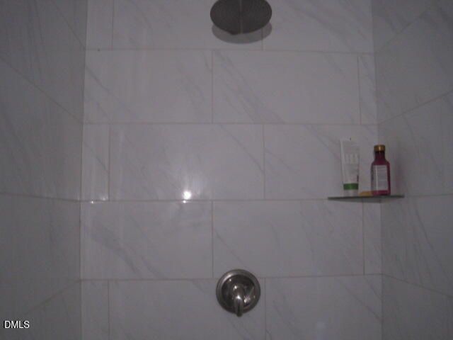 107 Cottonwood Court, Kenly, NC 27542