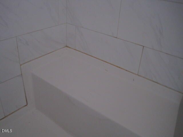 107 Cottonwood Court, Kenly, NC 27542