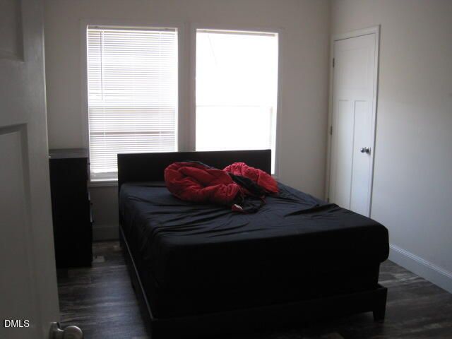 107 Cottonwood Court, Kenly, NC 27542