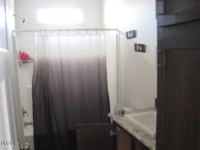 107 Cottonwood Court, Kenly, NC 27542