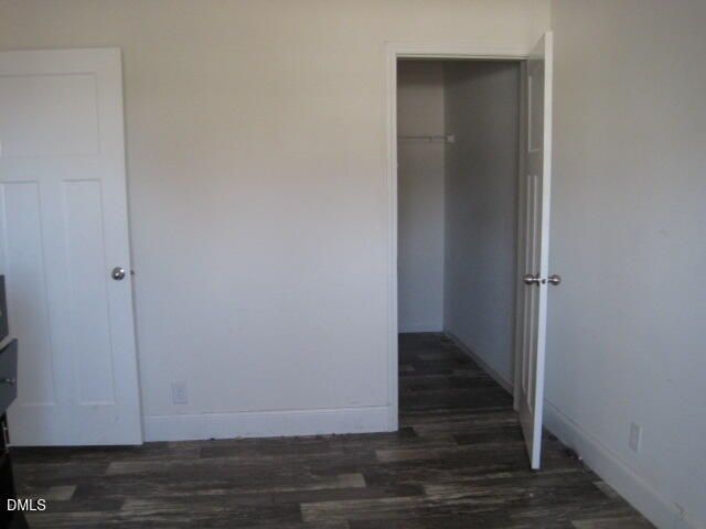 107 Cottonwood Court, Kenly, NC 27542