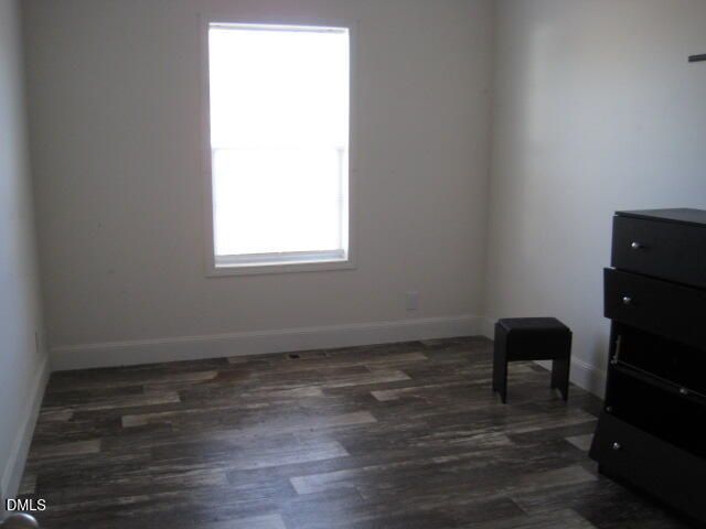 107 Cottonwood Court, Kenly, NC 27542