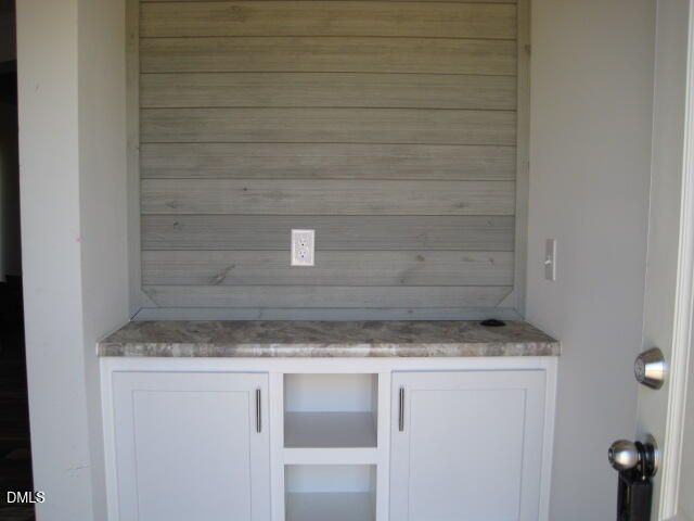 107 Cottonwood Court, Kenly, NC 27542