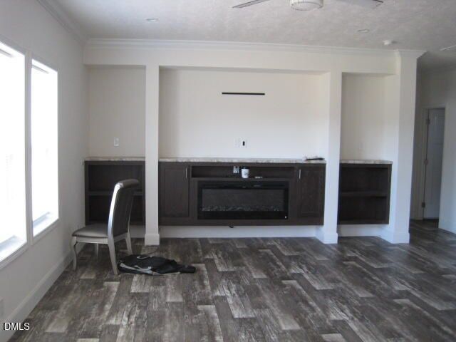 107 Cottonwood Court, Kenly, NC 27542