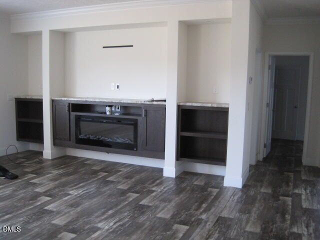 107 Cottonwood Court, Kenly, NC 27542