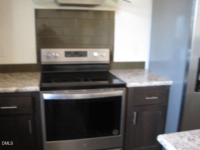 107 Cottonwood Court, Kenly, NC 27542