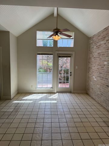 97 CAMPDEN CIR, San Antonio, TX 78218