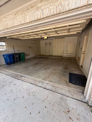 97 CAMPDEN CIR, San Antonio, TX 78218