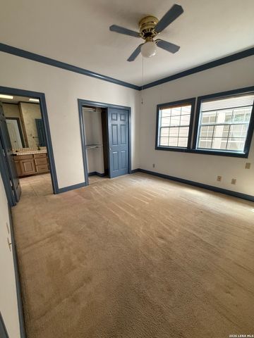 97 CAMPDEN CIR, San Antonio, TX 78218