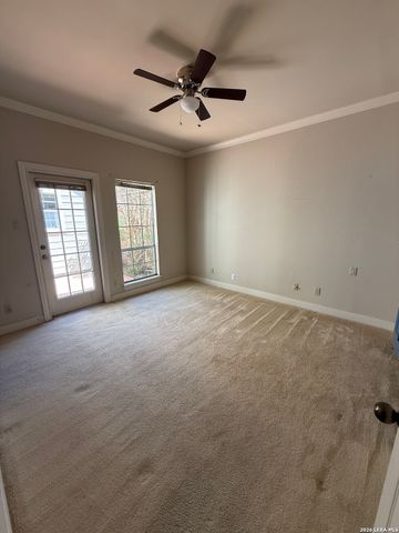 97 CAMPDEN CIR, San Antonio, TX 78218