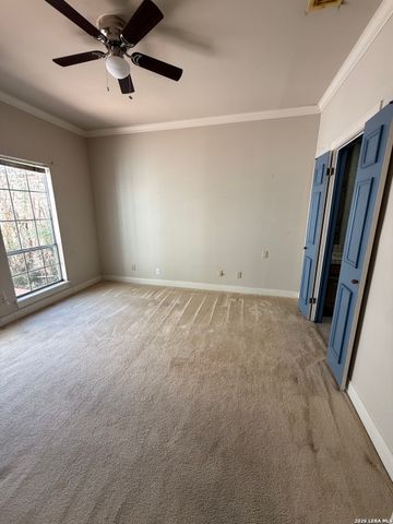 97 CAMPDEN CIR, San Antonio, TX 78218