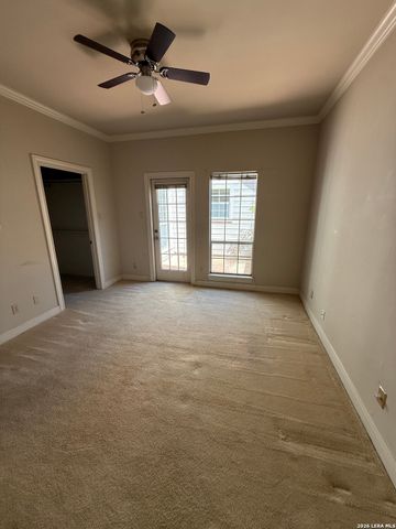 97 CAMPDEN CIR, San Antonio, TX 78218