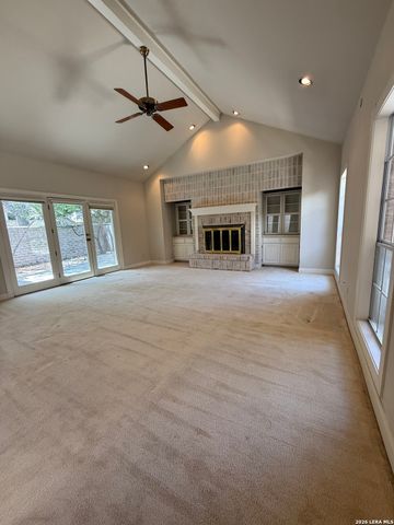 97 CAMPDEN CIR, San Antonio, TX 78218