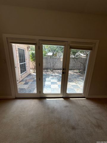 97 CAMPDEN CIR, San Antonio, TX 78218