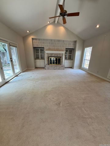 97 CAMPDEN CIR, San Antonio, TX 78218