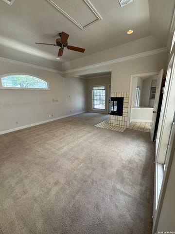 97 CAMPDEN CIR, San Antonio, TX 78218