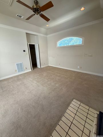 97 CAMPDEN CIR, San Antonio, TX 78218