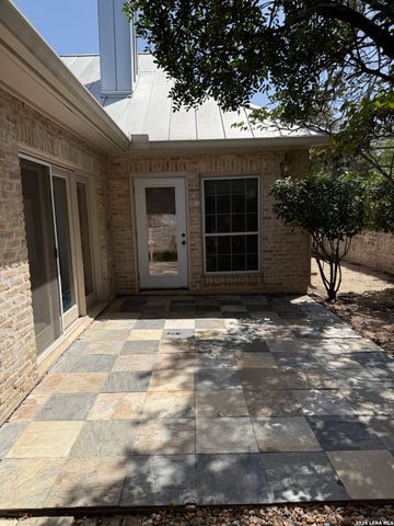 97 CAMPDEN CIR, San Antonio, TX 78218