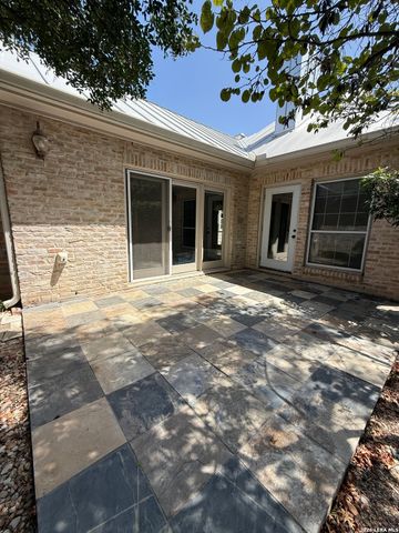 97 CAMPDEN CIR, San Antonio, TX 78218